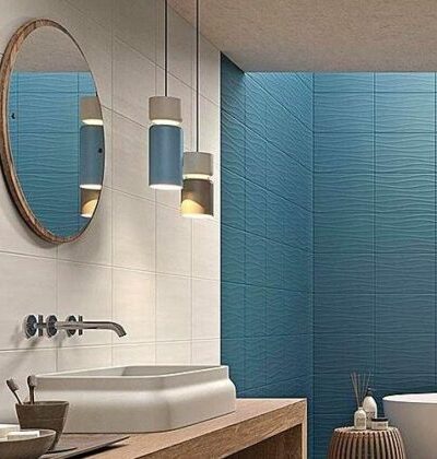 Neutral AVIO STRUTURRA 3D, Marazzi -ПРОМО