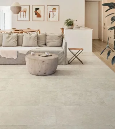 UNICHE OSTUNI италиански гранитогрес 60х60 (MAPY), 30х30 (MAVD) StepWise™  Marazzi