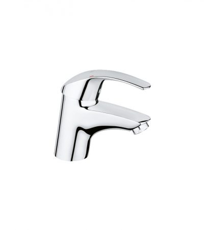 GROHE Eurosmart 32467001 Смесител за мивка GROHE Eurosmart 32467001 Смесител за мивка