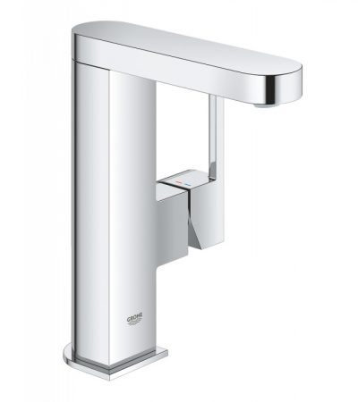 GROHE Plus М New 23872003 смесител за баня – Онлайн промоция