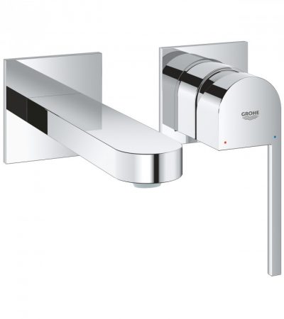 GROHE Plus 29303003 смесител за вграждане –  Онлайн промоция