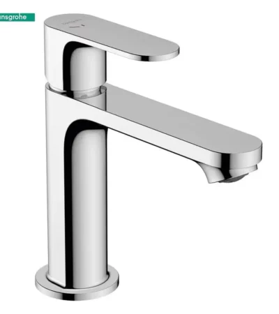HANSGROHE REBRIS S Смесител за умивалник 72519000
