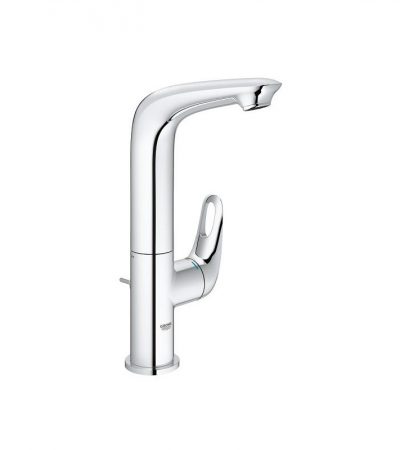 GROHE Eurostyle 23569003 смисител за мивка – Онлайн промоция GROHE Eurostyle 23569003 смисител за мивка – Онлайн промоция