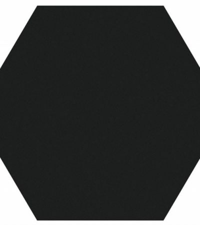 Хекса Блек гранитогрес – Онлайн промоция Хекса Блек гранитогрес – Онлайн промоция