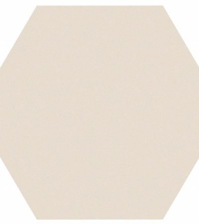 Хекса Беж гранитогрес – Онлайн промоция Хекса Беж гранитогрес – Онлайн промоция