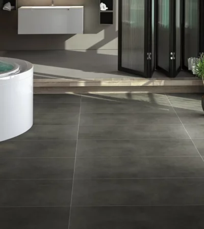 Гранитогрес CEMENTINO 60×120 Etili seramik