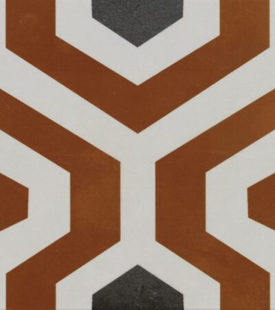 Гранитогрес Gauguin 22.3×22.3 Pamesa