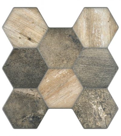 Vesta Wood Гранитогрес – Онлайн промоция Vesta Wood Гранитогрес – Онлайн промоция