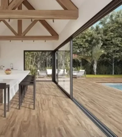 LIFE Proyecta Гранитогрес 15×90.5 Keraben – Онлайн промоция LIFE Proyecta Гранитогрес 15×90.5 Keraben – Онлайн промоция