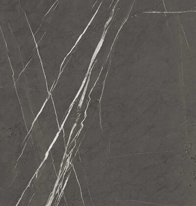 ALLMARBLE IMPERIAL Marazzi 60*60 rt. Луксозен гранитогрес – ОНЛАЙН ПРОМОЦИЯ