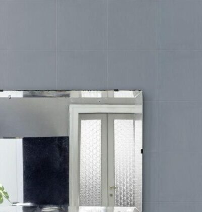 D_Segni DENIM Marazzi 20*20 Гранитогрес – ПРОМО D_Segni DENIM Marazzi 20*20 Гранитогрес – ПРОМО