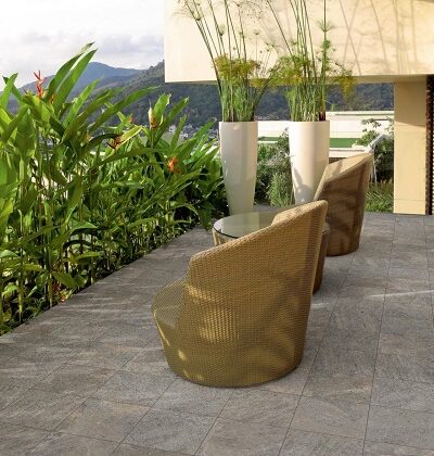 Rocking GREY STRUTT. Marazzi 60*60 Гранитогрес  – Онлайн промоция