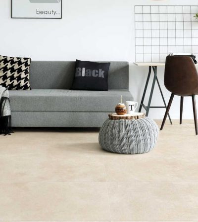 STREAM IVORY Marazzi  60*60 ret. Гранитогрес – Онлайн промоция