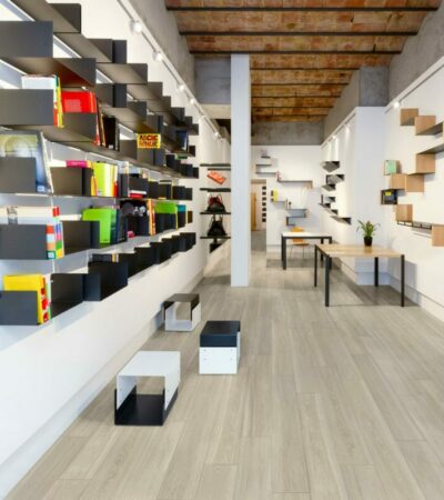 Treverkview Avorio Marazzi 20*120 rett. италиански гранитогрес M0DW – ОНЛАЙН промоция