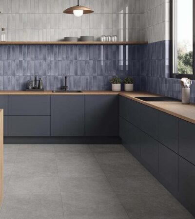 PURSUE гранитогрес 100/100 R мат