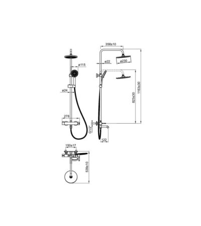 FAYANS PHOENIX WQ3W23300041214