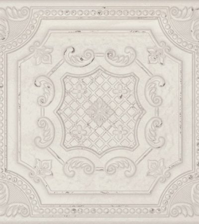 малки дизайнерски плочки за баня и кухня