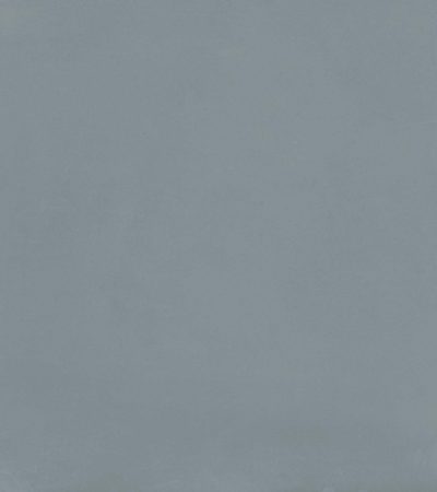 D_Segni DENIM Marazzi 20x20 Гранитогрес