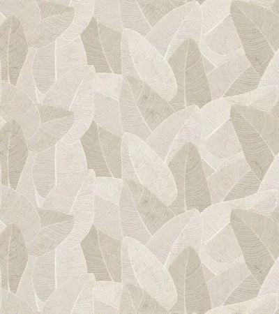 Плочки за баня и кухня с декорни елементи