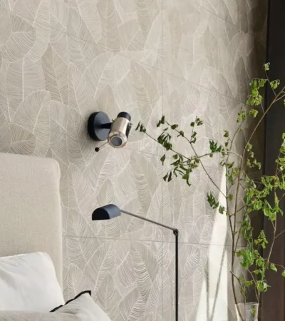 FABULA WALL колекция италиански стенни плочки 33×100см Marazzi FABULA WALL колекция италиански стенни плочки 33×100см Marazzi