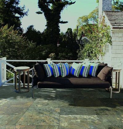 Rocking GREY STRUTT. Marazzi 30*60 Гранитогрес – ОНЛАЙН промоция