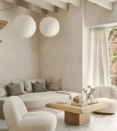 FABULA Гранитогрес 60×60 Rett. Marazzi FABULA Гранитогрес 60×60 Rett. Marazzi