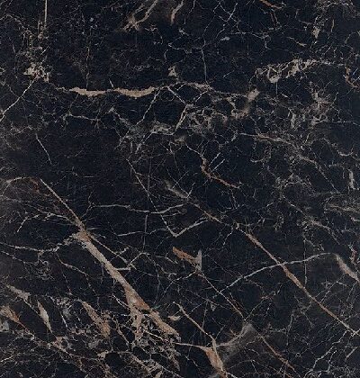 ALLMARBLE SAINT LAURENT гранитогрес 60*60 rt. Marazzi – ОНЛАЙН ПРОМОЦИЯ