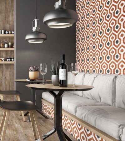 GAUGUIN гранитогрес 22.3/22.3 Pamesa – Онлайн промоция GAUGUIN гранитогрес 22.3/22.3 Pamesa – Онлайн промоция