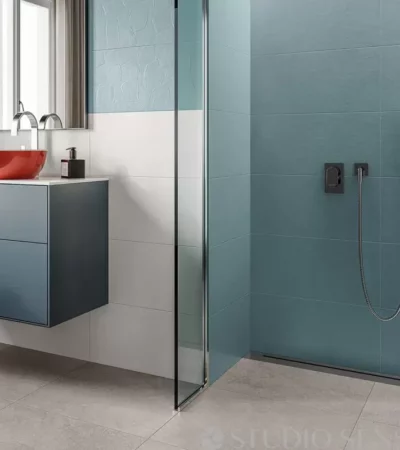 SOFT COLOURS DECOR фаянсови плочки 30х60 Villeroy&Boch – Онлайн промоция SOFT COLOURS DECOR фаянсови плочки 30х60 Villeroy&Boch – Онлайн промоция