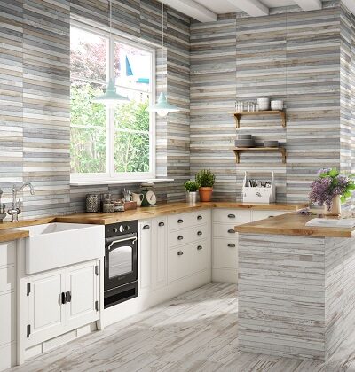 Tribeca Wall Mix гранитогрес 32*62.5 – Онлайн промоция