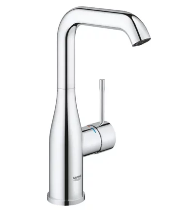 GROHE Essence New 24177001 Смесител за мивка – Онлайн промоция