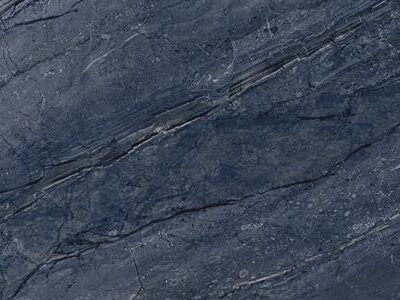 MILOS 60*120 Син ПОЛ R Гранитогрес – Онлайн промоция