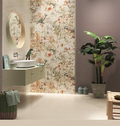 CIELO E TERRA Виолет Tubadzin 59.8*119.8 МАТ Гранитогрес CIELO E TERRA Виолет Tubadzin 59.8*119.8 МАТ Гранитогрес