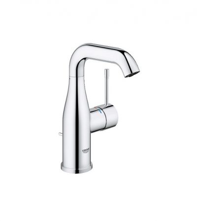 GROHE Essence New М 23462001 Смесител за мивка – Онлайн промоция GROHE Essence New М 23462001 Смесител за мивка – Онлайн промоция