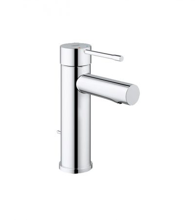 GROHE Essence New 32898001 смесител за мивка – Онлайн промоция