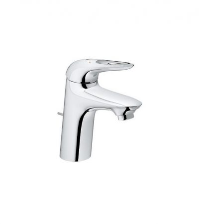GROHE Eurostyle 33558003 Смесител за мивка -Онлайн промоция GROHE Eurostyle 33558003 Смесител за мивка -Онлайн промоция