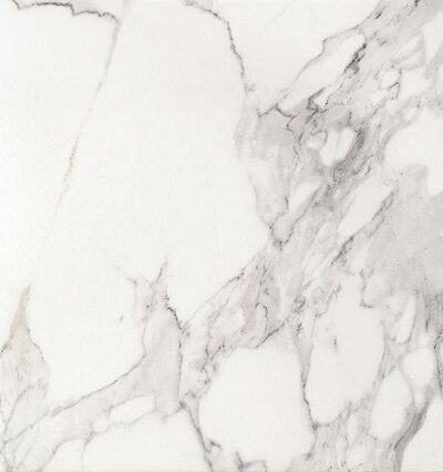 Tubadzin BONELLA 45*45 Гранитогрес МАТ – Онлайн промоция Tubadzin BONELLA 45*45 Гранитогрес МАТ – Онлайн промоция