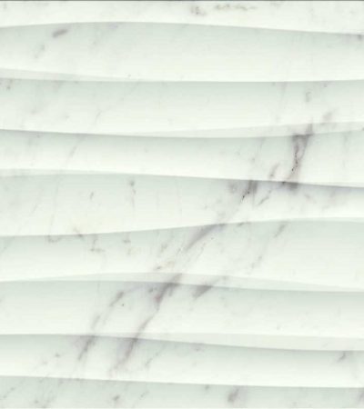 Elegance Altissimo STR. Move 3D , Marazzi – ПРОМО Elegance Altissimo STR. Move 3D , Marazzi – ПРОМО