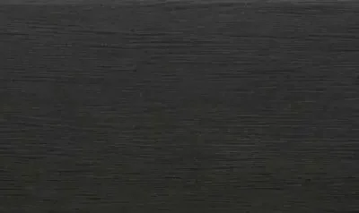 Гранитогрес с визия на абанос