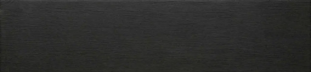 Flamant_Ebano_195x84-1024x238 Гранитогрес с визия на абанос