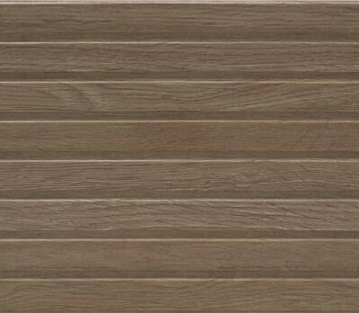 JAPON LI90 NOGAL 33.3*90 rt стени плочки – Онлайн промоция