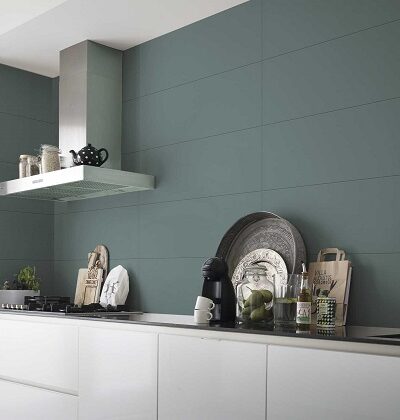 Colorplay SAGE rett., 30*90, Marazzi – ОНЛАЙН промоция