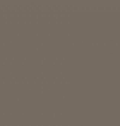 Colorplay TAUPE rett., 30*90, Marazzi – ОНЛАЙН промоция