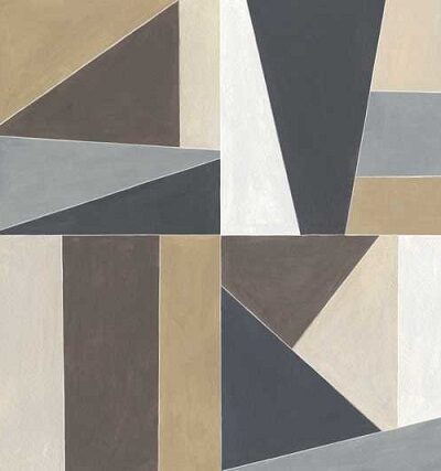 Colorplay DECOR TIL. CREAM, италиански фаянсови плочки 30*90, Marazzi – Онлайн промоция Colorplay DECOR TIL. CREAM, италиански фаянсови плочки 30*90, Marazzi – Онлайн промоция