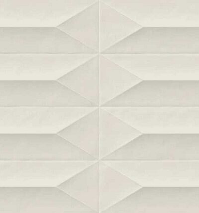 Colorplay 3D CABOCHON CREAM, 30*90, Marazzi – ОНЛАЙН промоция