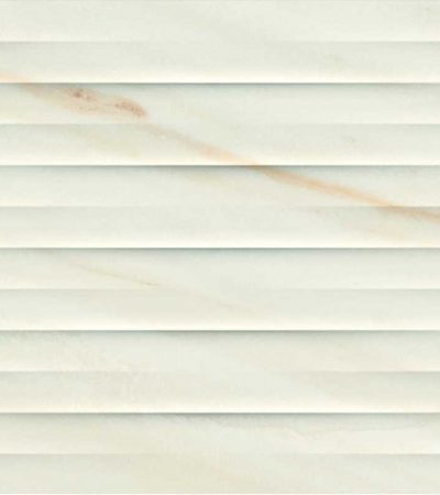 Elegance LASA STR. Drape 3D , Marazzi – ОНЛАЙН промоция Elegance LASA STR. Drape 3D , Marazzi – ОНЛАЙН промоция