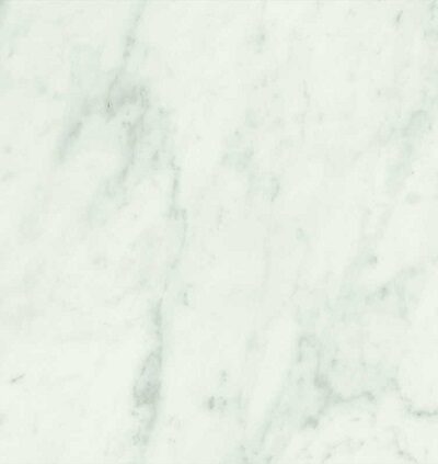 Elegance Altissimo , Marazzi – ОНЛАЙН промоция Elegance Altissimo , Marazzi – ОНЛАЙН промоция