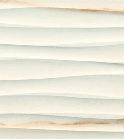 Elegance LASA STR. MOVE 3D , Marazzi – ОНЛАЙН промоция Elegance LASA STR. MOVE 3D , Marazzi – ОНЛАЙН промоция