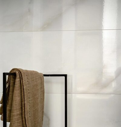 EVOLUTIONMARBLE Calacatta Oro ret. – ОНЛАЙН промоция