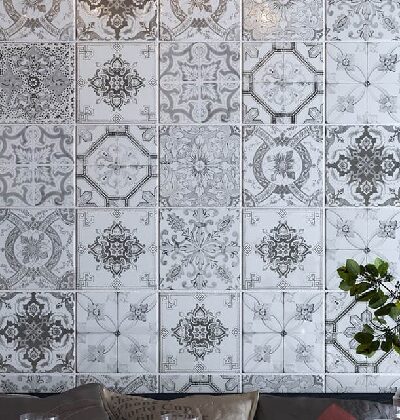 Nikea Sephia, 20*20, Гранитогрес – Онлайн промоция